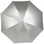 Silver eserny, ezst (4123-32)
