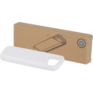 Alkes 5000 mAh vzll powerbank, fehr