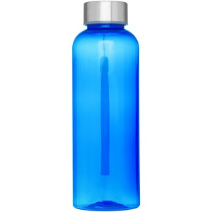 Bodhi sportpalack, 500 ml, ttetsz kk (sportkulacs)