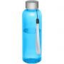 Bodhi sportpalack, 500 ml, ttetsz vilgoskk