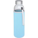 Bodhi veg sportpalack, 500 ml, vilgoskk (10065650)