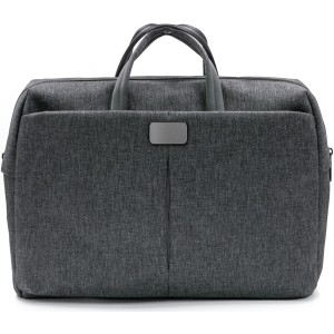 BrandCharger Metro laptoptska, szrke