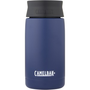 Camelbak pohr, 350 ml, sttkk (pohr)