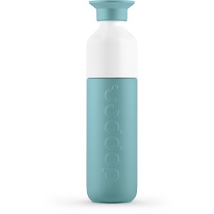 Dopper termosz, 350 ml, palackkk (termosz)