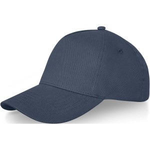 Doyle 5 paneles baseballsapka, fldkk