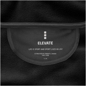 Elevate Brossard ni polrpulver, fekete (polr pulver)