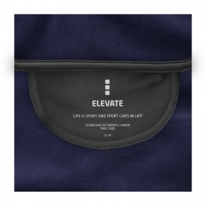 Elevate Brossard polrpulver, sttkk (polr pulver)