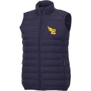 Elevate Pallas ni mellny, sttkk (mellny)