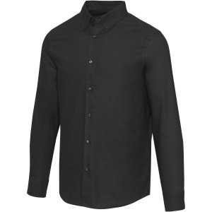 Elevate Sphere oxford frfi ing, fekete
