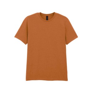 Gildan SoftStyle f�rfi p�l�, Fan Texas Orange