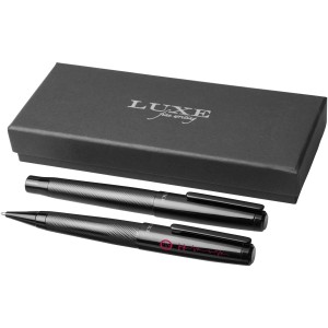 Luxe Gloss tollkszlet, fekete (tollkszlet)