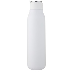 Marka rzvkuumos palack, 600 ml, fehr (termosz)