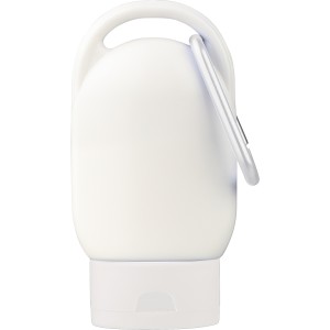 Napv�d� kr�m, SFP30, 30 ml, feh�r