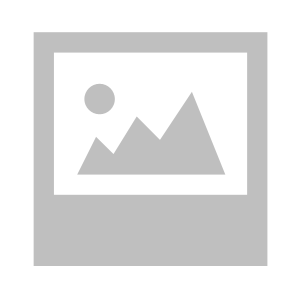 Notesz Balacron silver, lined, 15 � 21 cm