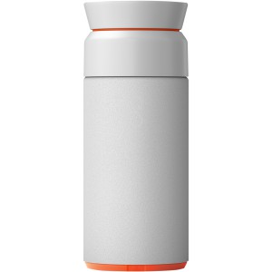 Ocean Bottle on-the-go pohr, 350 ml, szrke (pohr)