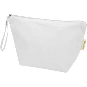 Odisha nagy piperet�ska, 3L, 180 g/m2, feh�r