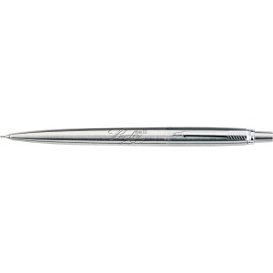 Parker Jotter acl tltceruza (ceruza)