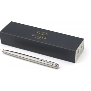 Parker Jotter Core tlttoll, krm (tlttoll, rollerball)