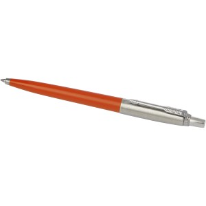 Parker Jotter jrahasznostott golystoll, narancs (fm golystoll)