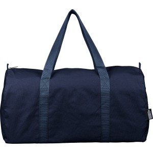 Polipamut sportt�ska, 330 g/m2, k�k