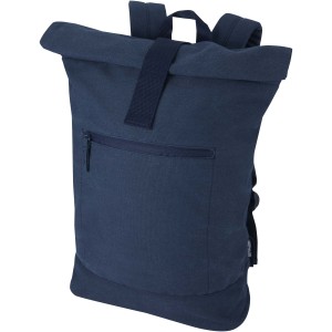 Recanvas 14?-os rolltop h�tizs�k, 16L, s�t�tk�k