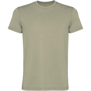 Roly Corgi f�rfi pamutp�l�, Khaki