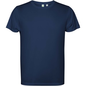 Roly Estoril rvidujj gyerekpl, sttkk (T-shirt, pl, kevertszlas, mszlas)