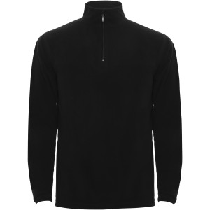 Roly Himalaya f�rfi pol�rpul�ver, Black
