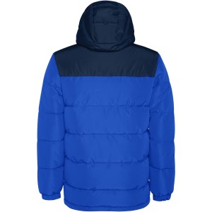 Roly Tallin uniszex dzseki, Royal blue, Navy Blue (dzseki)