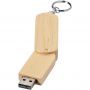 Rotate fa pendrive, 16GB (raktri)