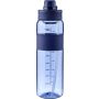 Tritn palack, 900 ml, kobaltkk