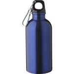 jraacl kulacs, 400 ml, kobaltkk (1204264-23)