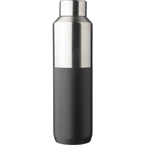 raacl termosz, 600 ml, fekete (termosz)