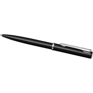 Waterman Allure tollkszlet, kk (tollkszlet)